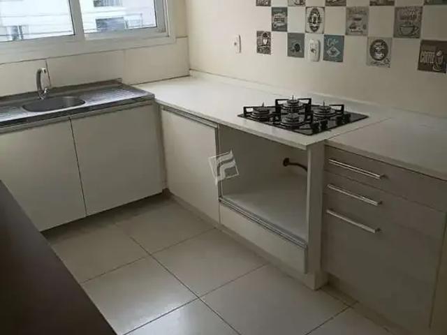 Apartamento aluguel em Região Geográfica Imediata de Caxias do Sul, Caxias do Sul