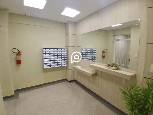 Apartamento aluguel em Vila Borghese, Caxias do Sul