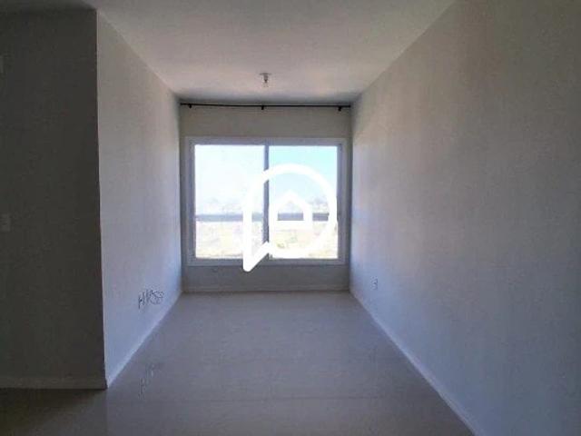 Apartamento aluguel em Vila Borghese, Caxias do Sul