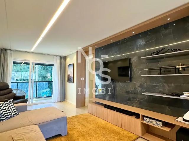 Apartamento aluguel em Região Geográfica Imediata de Caxias do Sul, Caxias do Sul