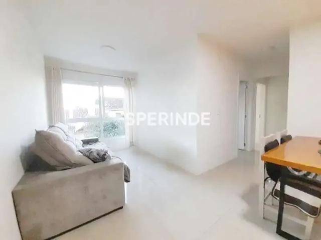 Apartamento aluguel em Região Geográfica Imediata de Caxias do Sul, Caxias do Sul