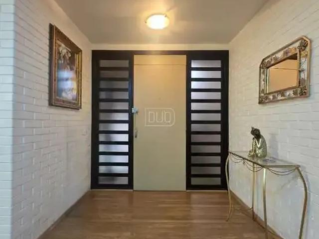 Apartamento aluguel em Região Geográfica Imediata de Caxias do Sul, Caxias do Sul