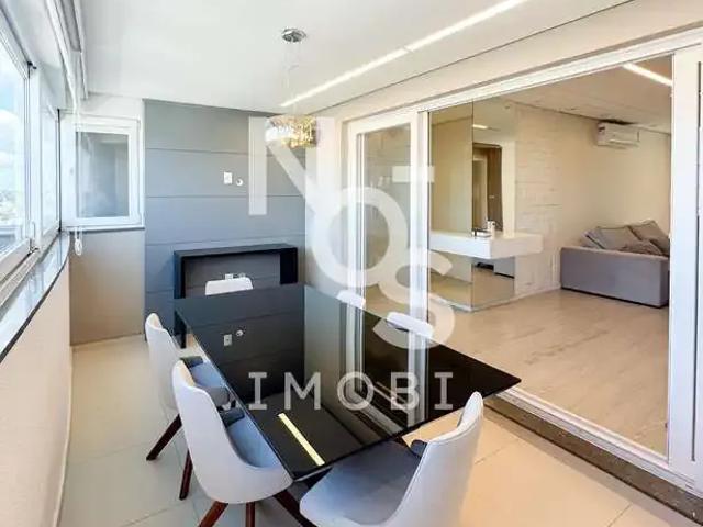 Apartamento aluguel em Região Geográfica Imediata de Caxias do Sul, Caxias do Sul