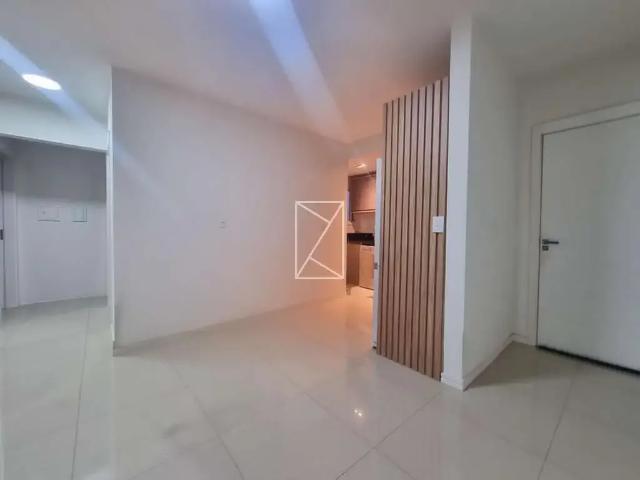 Apartamento aluguel em Região Geográfica Imediata de Caxias do Sul, Caxias do Sul