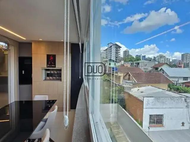 Apartamento aluguel em Região Geográfica Imediata de Caxias do Sul, Caxias do Sul