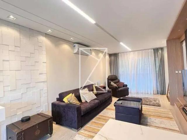 Apartamento aluguel em Região Geográfica Imediata de Caxias do Sul, Caxias do Sul