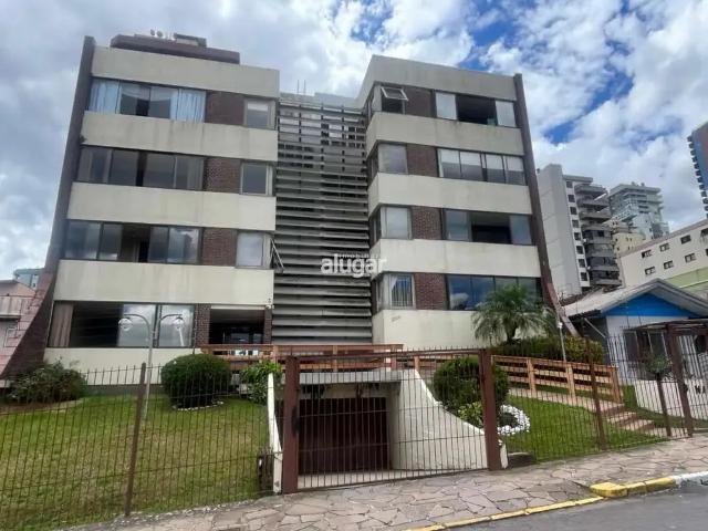 Apartamento aluguel em Região Geográfica Imediata de Caxias do Sul, Caxias do Sul