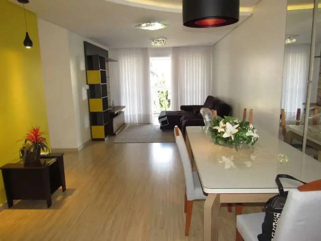 Apartamento aluguel em Região Geográfica Imediata de Caxias do Sul, Caxias do Sul
