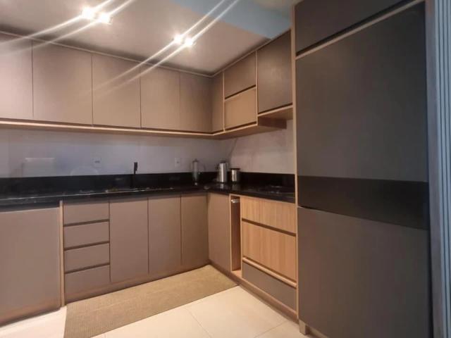 Apartamento aluguel em Caxias do Sul, Região Geográfica Intermediária de Caxias do Sul