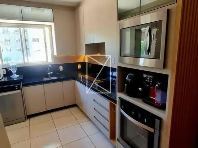 Apartamento aluguel em Região Geográfica Imediata de Caxias do Sul, Caxias do Sul