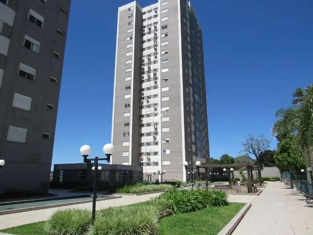 Apartamento aluguel em Região Geográfica Imediata de Caxias do Sul, Caxias do Sul