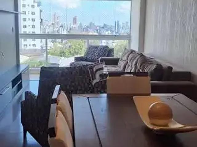 Apartamento aluguel em Região Geográfica Imediata de Caxias do Sul, Caxias do Sul