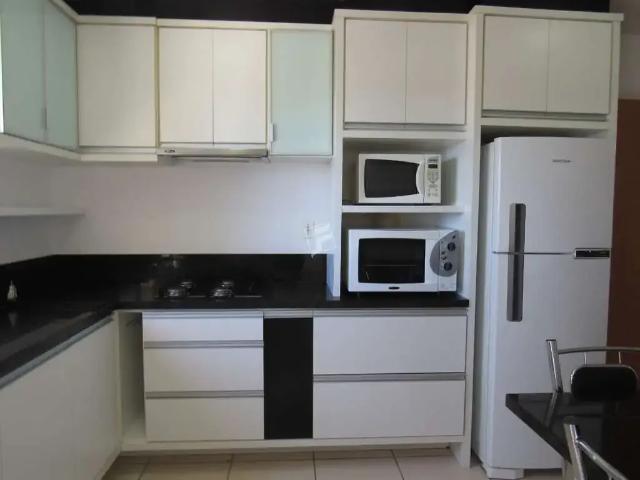 Apartamento aluguel em Região Geográfica Imediata de Caxias do Sul, Caxias do Sul