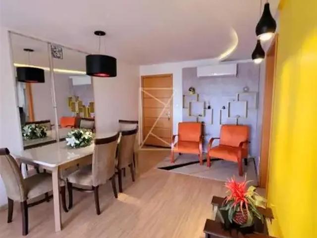 Apartamento aluguel em Região Geográfica Imediata de Caxias do Sul, Caxias do Sul
