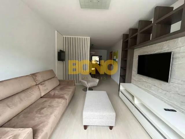 Apartamento aluguel em Região Geográfica Imediata de Caxias do Sul, Caxias do Sul