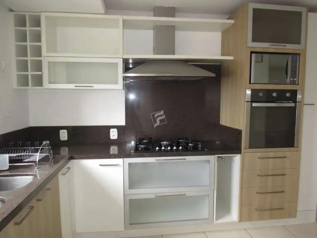 Apartamento aluguel em Região Geográfica Imediata de Caxias do Sul, Caxias do Sul