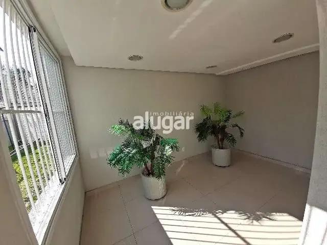 Apartamento aluguel em Região Geográfica Imediata de Caxias do Sul, Caxias do Sul