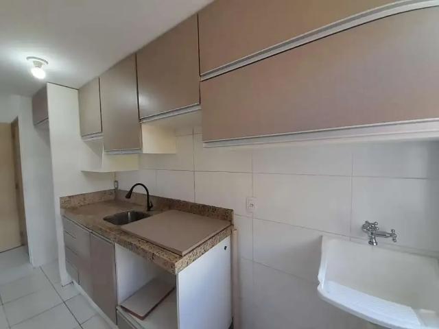Apartamento aluguel em Região Geográfica Imediata de Caxias do Sul, Caxias do Sul