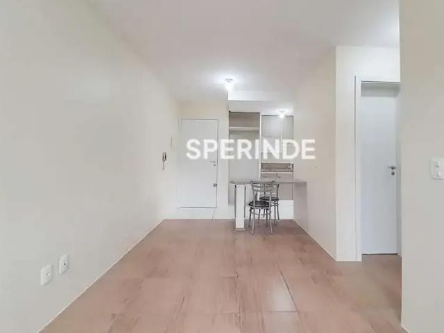 Apartamento aluguel em Região Geográfica Imediata de Caxias do Sul, Caxias do Sul