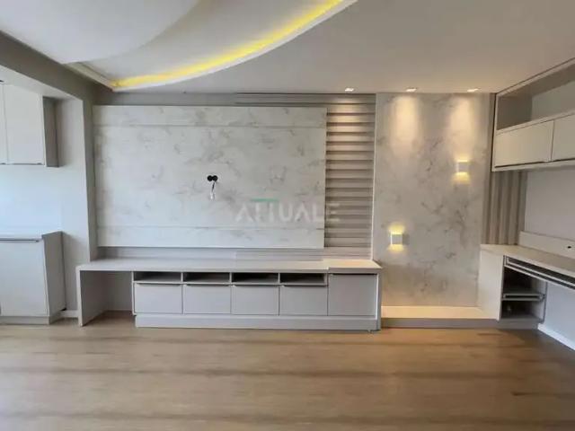 Apartamento aluguel em Região Geográfica Imediata de Caxias do Sul, Caxias do Sul