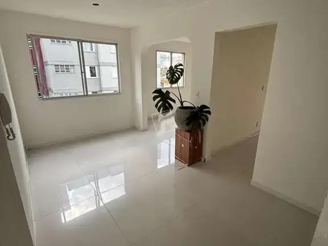 Apartamento aluguel em Região Geográfica Imediata de Caxias do Sul, Caxias do Sul