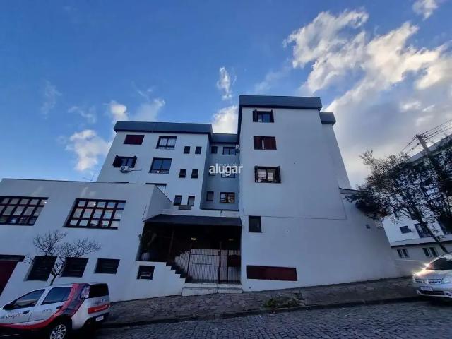 Apartamento aluguel em Região Geográfica Imediata de Caxias do Sul, Caxias do Sul