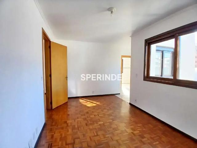 Apartamento aluguel em Região Geográfica Imediata de Caxias do Sul, Caxias do Sul