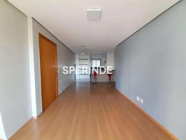 Apartamento aluguel em Região Geográfica Imediata de Caxias do Sul, Caxias do Sul