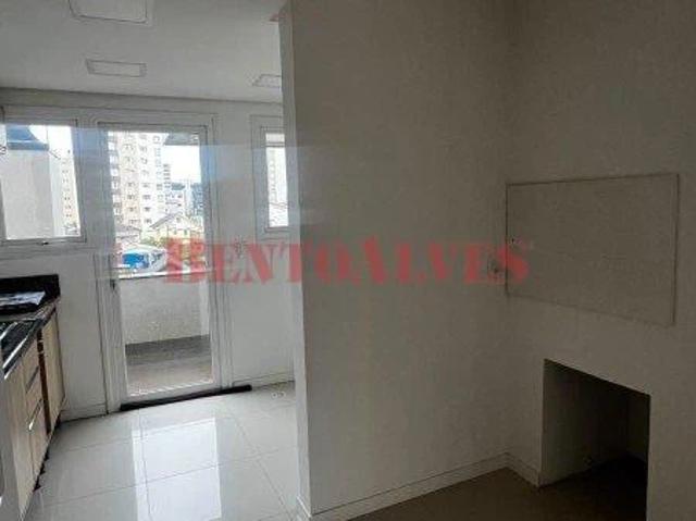 Apartamento aluguel em Caxias do Sul, Região Geográfica Intermediária de Caxias do Sul