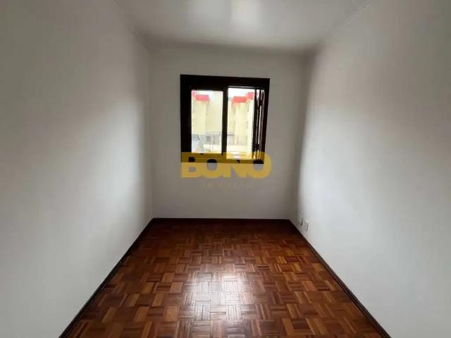 Apartamento aluguel em Região Geográfica Imediata de Caxias do Sul, Caxias do Sul