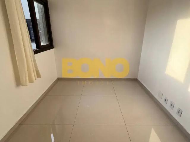 Apartamento aluguel em Região Geográfica Imediata de Caxias do Sul, Caxias do Sul