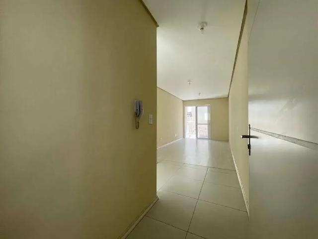 Apartamento aluguel em Região Geográfica Imediata de Caxias do Sul, Caxias do Sul