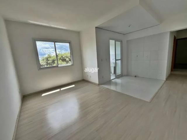 Apartamento aluguel em Região Geográfica Imediata de Caxias do Sul, Caxias do Sul