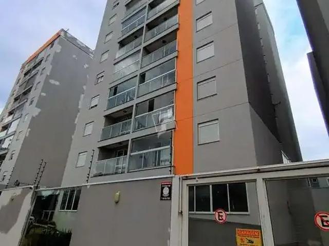 Apartamento aluguel em Região Geográfica Imediata de Caxias do Sul, Flores da Cunha