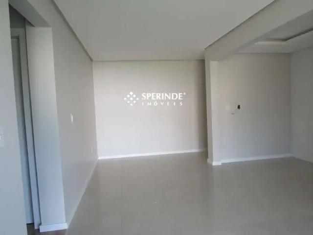 Apartamento aluguel em Região Geográfica Imediata de Caxias do Sul, Caxias do Sul