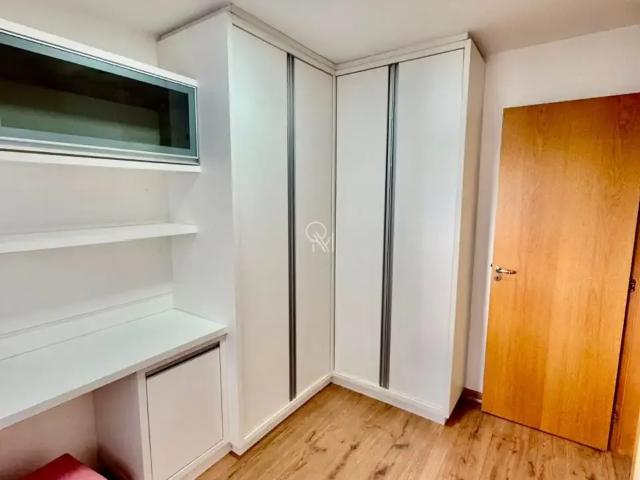 Apartamento aluguel em Região Geográfica Imediata de Caxias do Sul, Caxias do Sul
