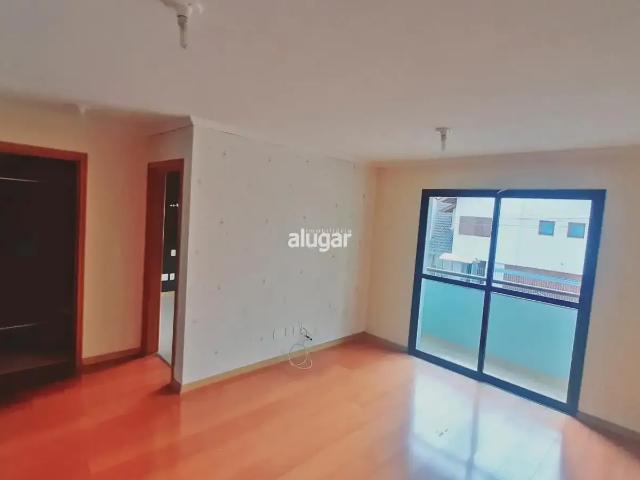Apartamento aluguel em Região Geográfica Imediata de Caxias do Sul, Caxias do Sul