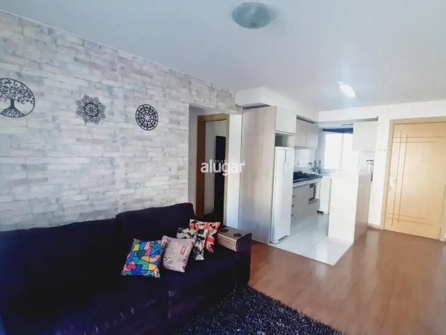 Apartamento aluguel em Região Geográfica Imediata de Caxias do Sul, Caxias do Sul