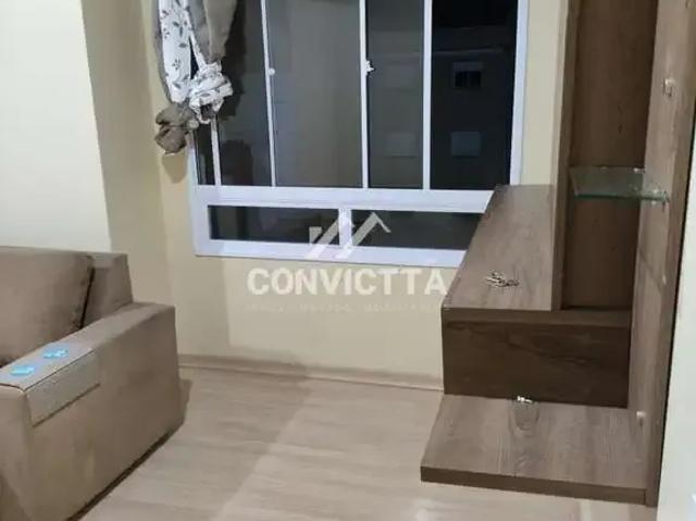 Apartamento aluguel em Região Geográfica Imediata de Caxias do Sul, Caxias do Sul