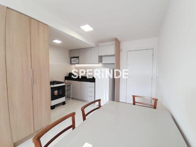 Apartamento aluguel em Primeiro Distrito, Caxias do Sul