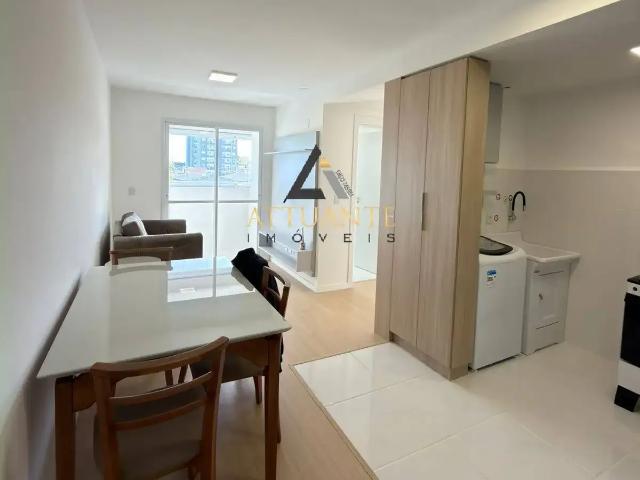 Apartamento aluguel em Região Geográfica Imediata de Caxias do Sul, Caxias do Sul