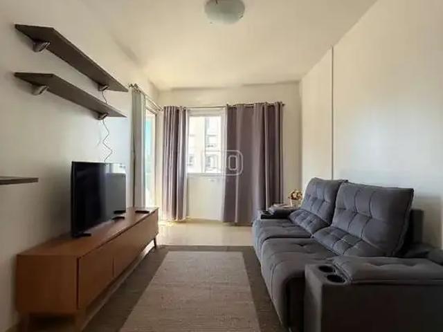 Apartamento aluguel em Região Geográfica Imediata de Caxias do Sul, Caxias do Sul