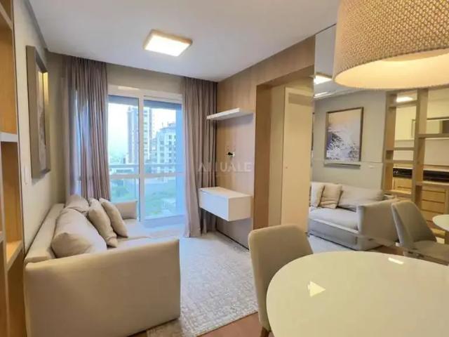 Apartamento aluguel em Região Geográfica Imediata de Caxias do Sul, Caxias do Sul