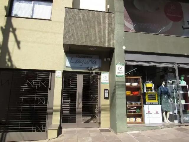Apartamento aluguel em Região Geográfica Imediata de Caxias do Sul, Caxias do Sul