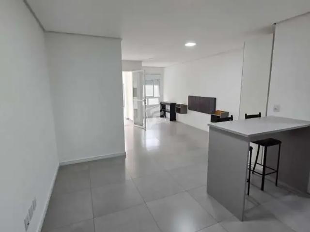 Apartamento aluguel em Região Geográfica Imediata de Caxias do Sul, Caxias do Sul