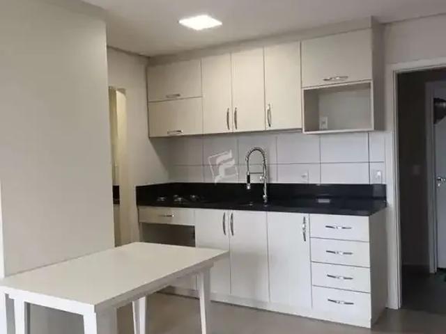 Apartamento aluguel em Região Geográfica Imediata de Caxias do Sul, Caxias do Sul
