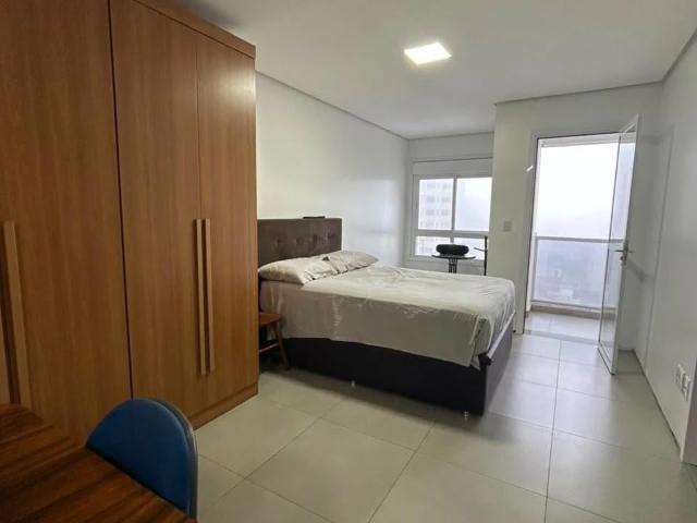 Apartamento aluguel em Caxias do Sul, Região Geográfica Intermediária de Caxias do Sul