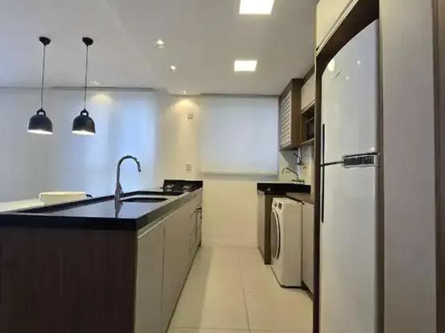 Apartamento aluguel em Região Geográfica Imediata de Caxias do Sul, Caxias do Sul