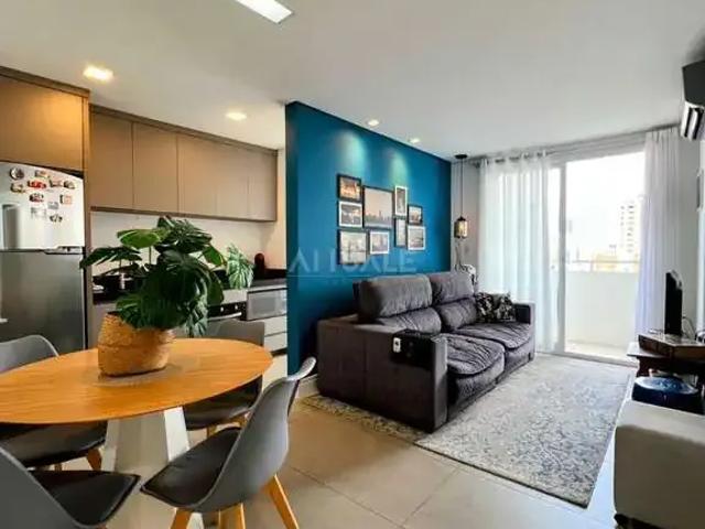 Apartamento aluguel em Região Geográfica Imediata de Caxias do Sul, Caxias do Sul