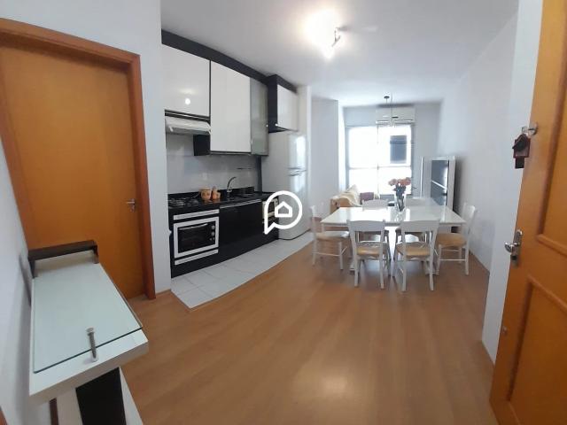 Apartamento aluguel em Primeiro Distrito, Caxias do Sul